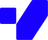 arrow-right